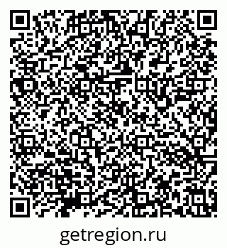 79632143575