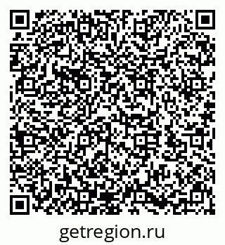 79632143576