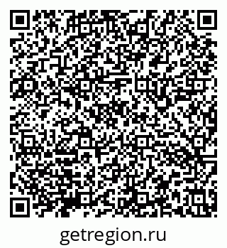 79632143578