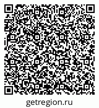 79632143581