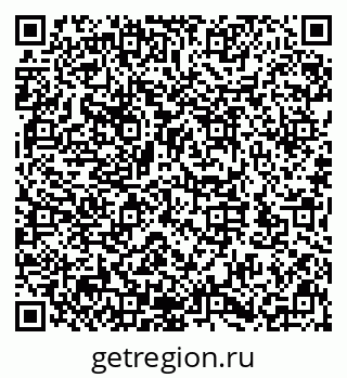 79632143582