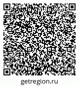 79632143583