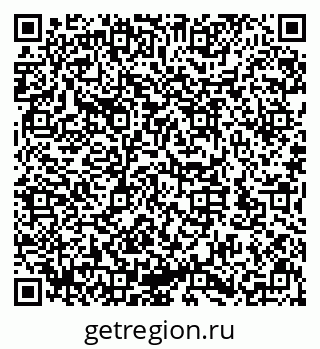 79632143584