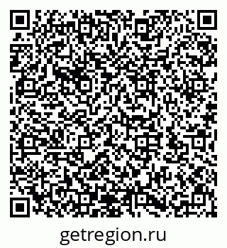 79632143585