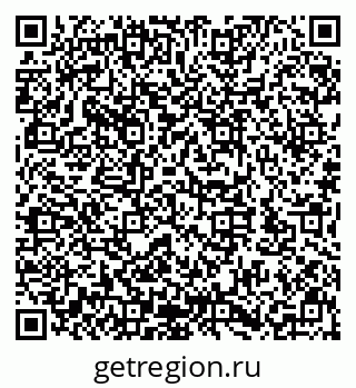 79632143586