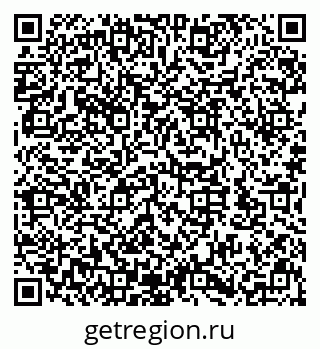 79632143588