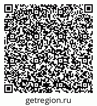 79632143589