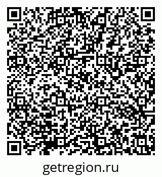 79632143591