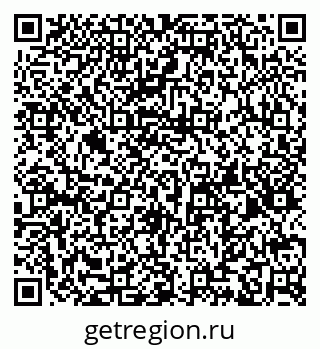 79632143592