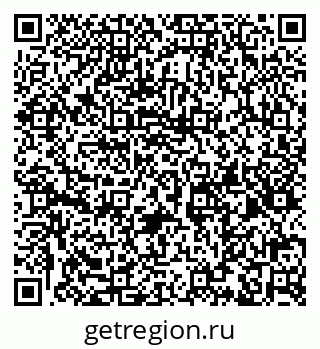 79632143595