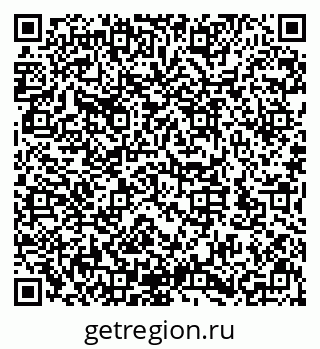 79632143596