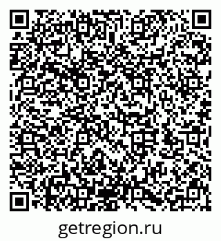79632143598