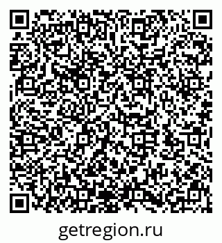 79632143599