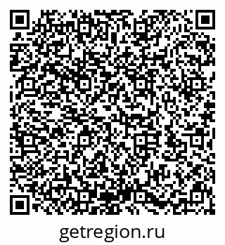 79632143600
