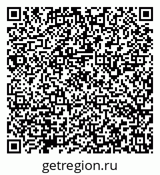 79632143602
