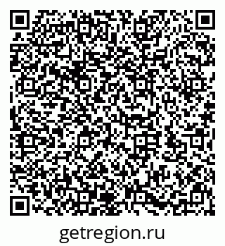 79632143603