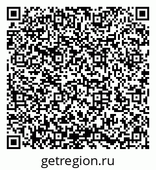 79632143604