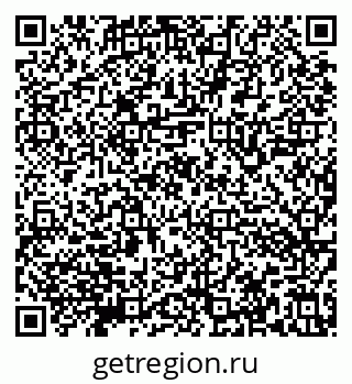79632143605