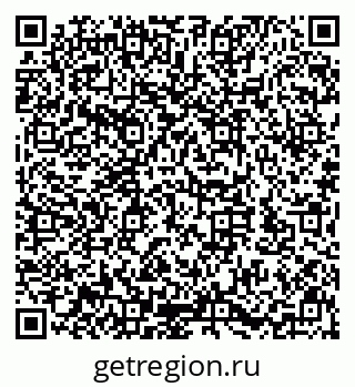 79632143606