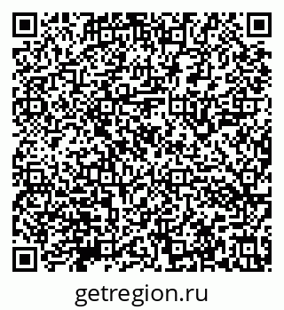 79632143608