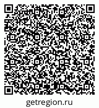 79632143609