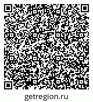 79632143610