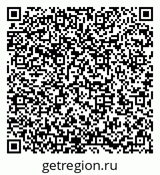 79632143611