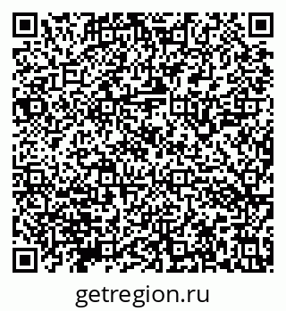 79632143612