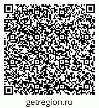 79632143613