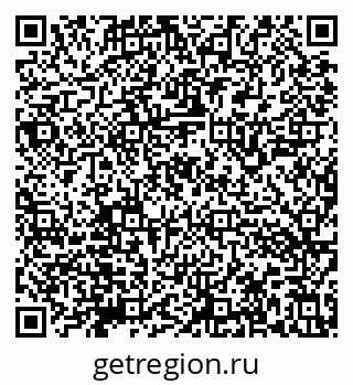 79632143614