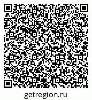79632143615