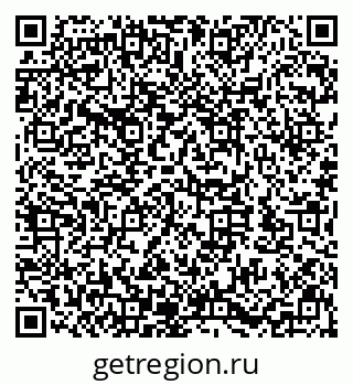 79632143616