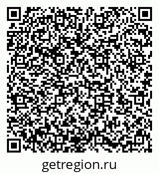 79632143618