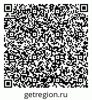 79632143619