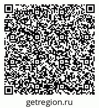 79632143620