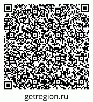 79632143621