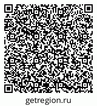 79632143622