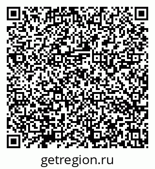 79632143623