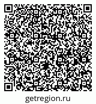 79632143624