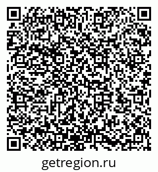 79632143625