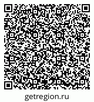 79632143626
