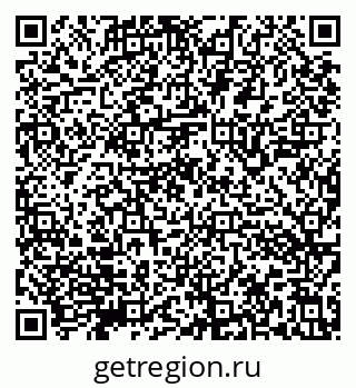 79632143627