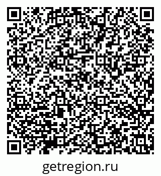 79632143628