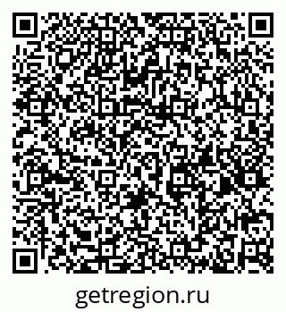 79632143629