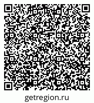 79632143631