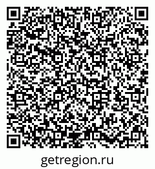 79632143632
