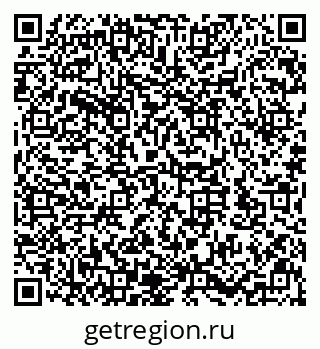 79632143633