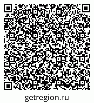 79632143634