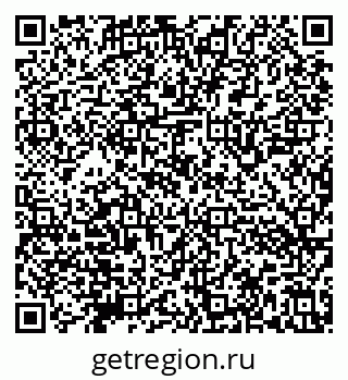 79632143635