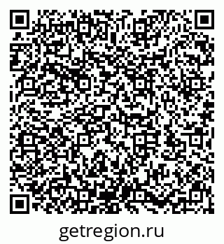 79632143636